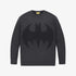 [Golden Bear x Batman] Men&