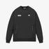 [Golden Bear x Batman] Men&