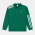 Le Coq Golf Men&