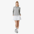 The Mixed Course Style Look - Erthe Golf