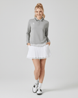 The Mixed Course Style Look - Erthe Golf
