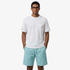 The Summer Tee - Off Look - Erthe Golf