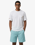The Summer Tee - Off Look - Erthe Golf