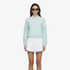 The Breezy Fairway Look - Erthe Golf