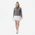 The Pebble Grey Fairway Look - Erthe Golf