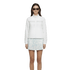 The Minimal Luxe Look - Erthe Golf