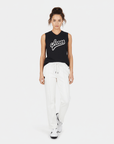 WAAC Women's Vest and Pants Set - Erthe Golf