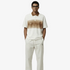 The Modern Prep Course Look - Erthe Golf