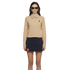 The Smart Casual Course Look - Erthe Golf