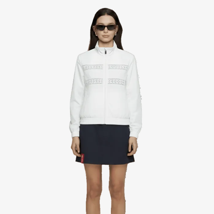 The Wind - Ready Fairway Look - Erthe Golf