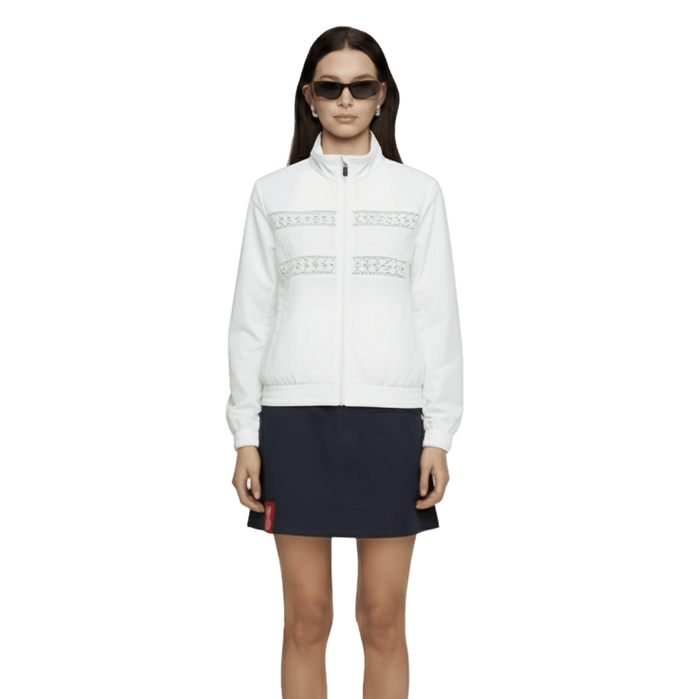 The Wind - Ready Fairway Look - Erthe Golf