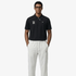 The Contrast Course Look - Erthe Golf