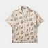 Unisex Vintage Polo Shirt - Erthe Golf