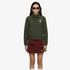 The Windproof Fairway Look - Erthe Golf