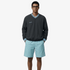 The Summer Essentials Wind Look - Erthe Golf