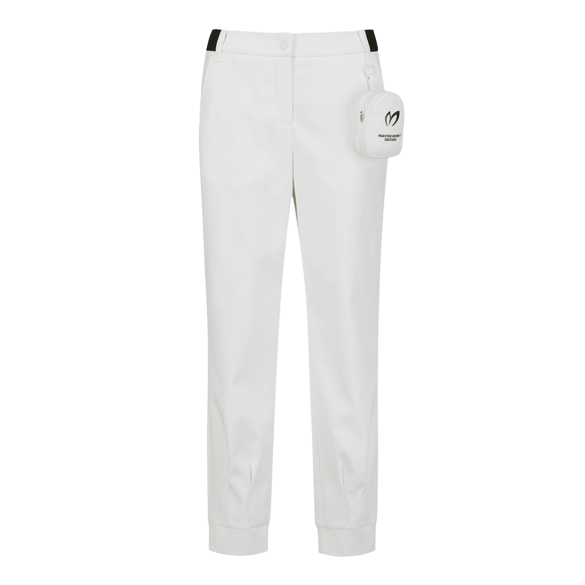 Master Bunny Edition Women's Jogger Pants - Erthe Golf