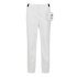 Master Bunny Edition Women&