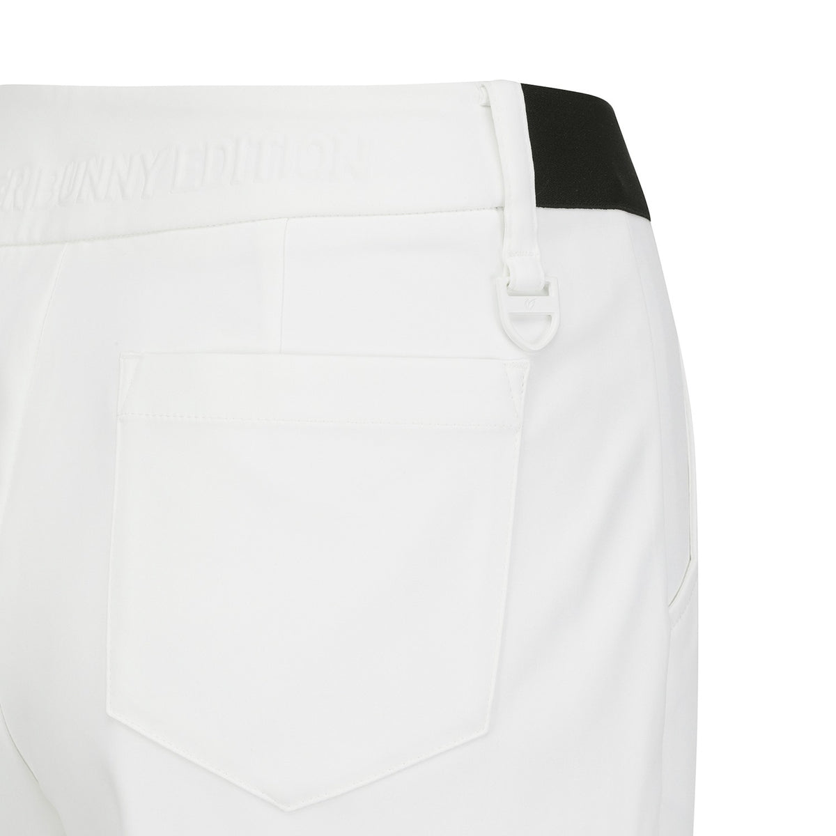 Master Bunny Edition Women's Jogger Pants - Erthe Golf