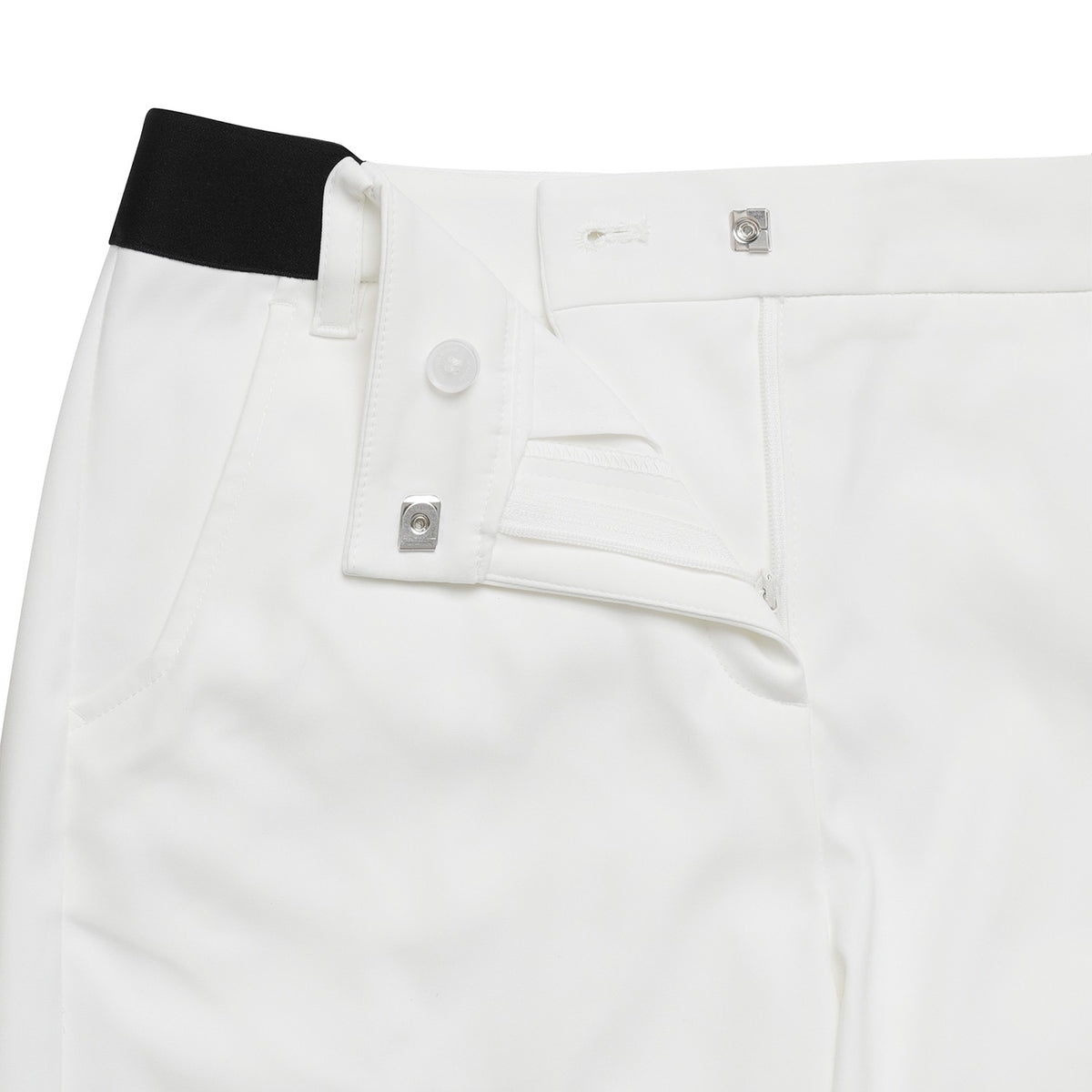 Master Bunny Edition Women's Jogger Pants - Erthe Golf