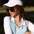 Falcosia Dress Set - Erthe Golf