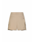 [WAAC x Jones] Khaki Golf Pants