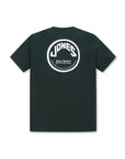 [WAAC x Jones] Short Sleeve T-Shirt