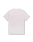 [HelloKitty x WAAC] Pink T-Shirt