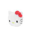 [HelloKitty x WAAC] White Putter Cover