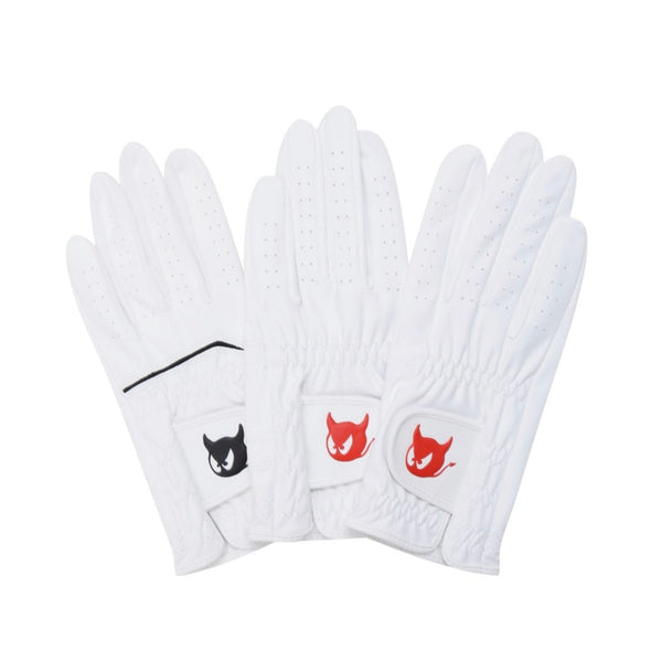 3 Pack Golf Practice Glove