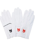 3 Pack Golf Practice Glove