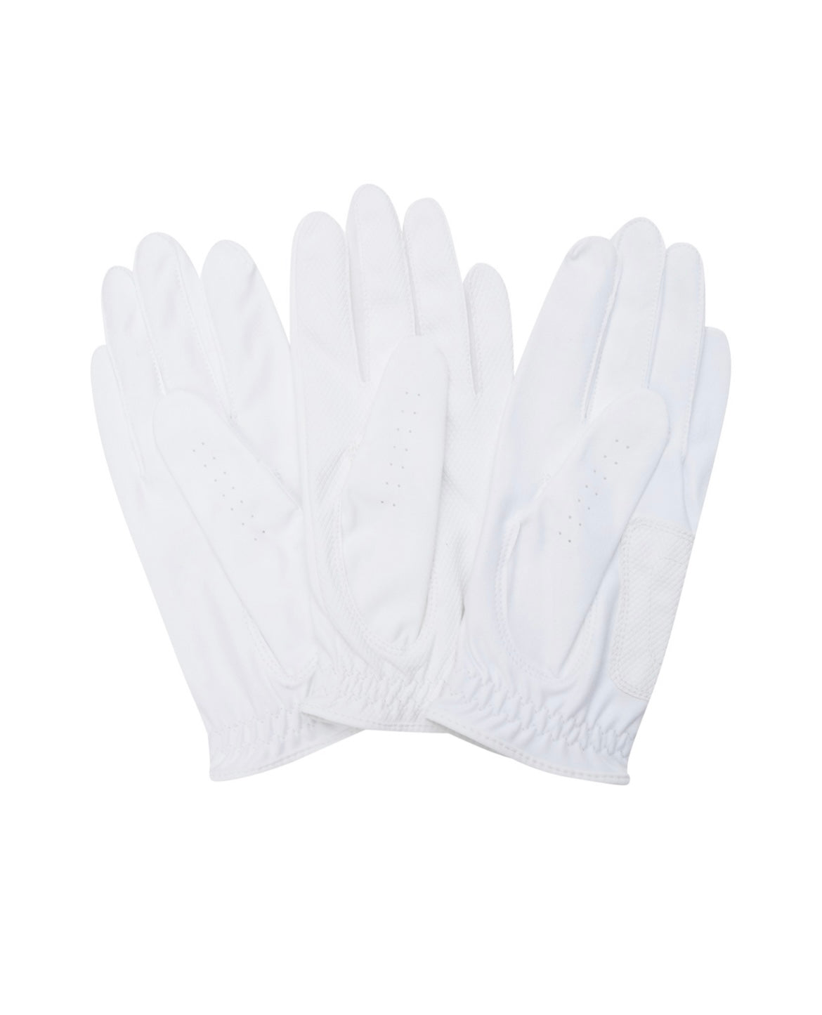 3 Pack Golf Practice Glove