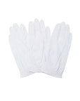 3 Pack Golf Practice Glove