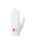 3 Pack Golf Practice Glove