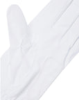 3 Pack Golf Practice Glove