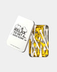 Snoopy Limited Edition Golf Tee Pack - Erthe Golf