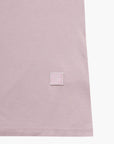 Women's Essential Base Layer FINE AR- Pink