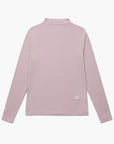 Women's Essential Base Layer FINE AR- Pink