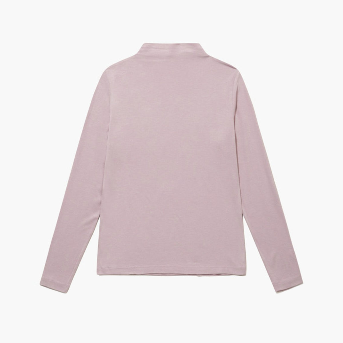 Women's Essential Base Layer FINE AR - Pink - Erthe Golf