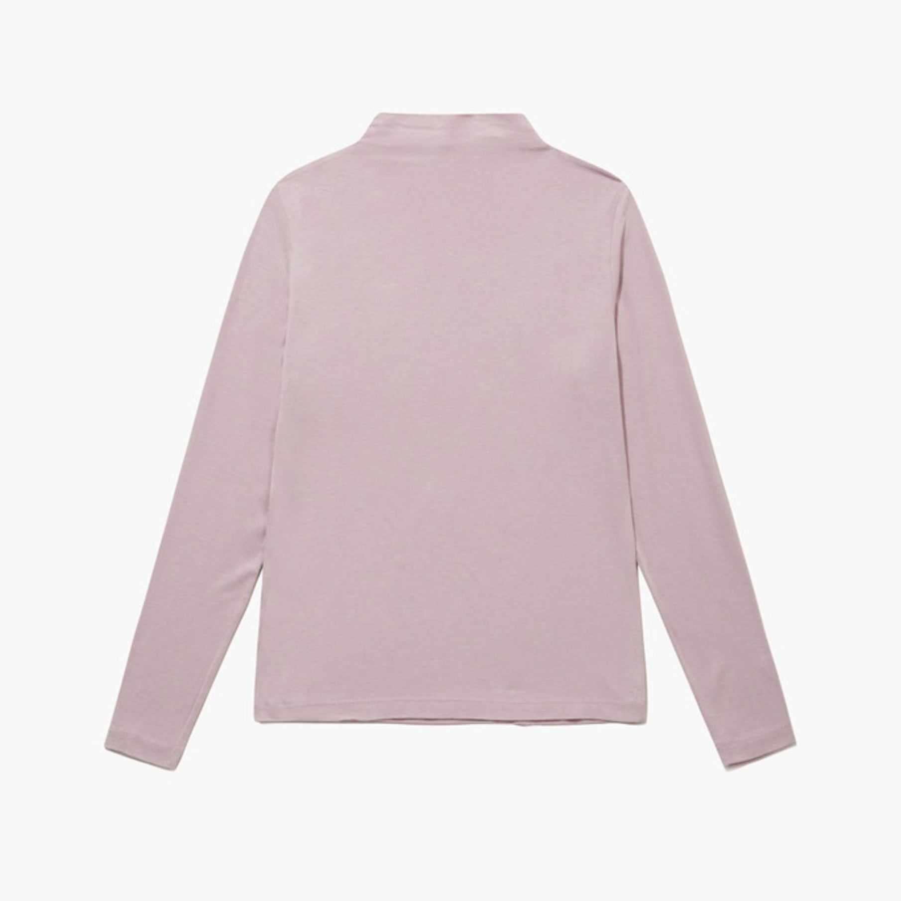 Women&#39;s Essential Base Layer FINE AR- Pink