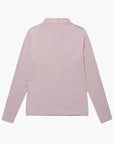 Women's Essential Base Layer FINE AR- Pink