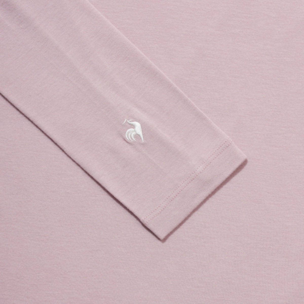 Women's Essential Base Layer FINE AR - Pink - Erthe Golf