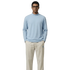 The Soft Neutrals Course Look - Erthe Golf