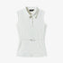 Keypote Women&
