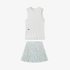 The White Club Style Look - Erthe Golf