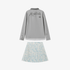 The Chic Minimalist Fairway Look - Erthe Golf