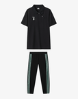 The Blackout All - Season Course Look - Erthe Golf