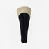 Lanvin Blanc Head Cover - Beige - Erthe Golf