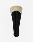 Lanvin Blanc Head Cover - Beige - Erthe Golf