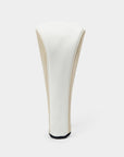 Lanvin Blanc Head Cover - Beige - Erthe Golf