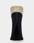 Lanvin Blanc Head Cover - Beige - Erthe Golf
